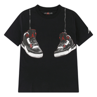 JDB AJ3SHOE STRINGS
