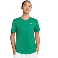 W NSW CLUB SS TEE