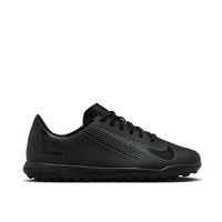 JR VAPOR 16 CLUB TF