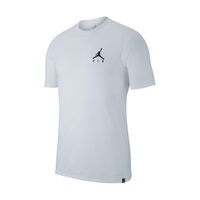 MAICE NIKE
