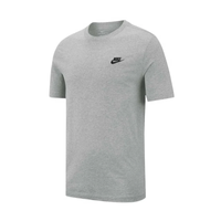 MAICE NIKE