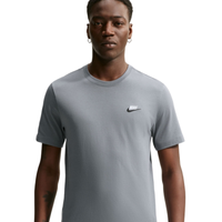 M NSW CLUB TEE