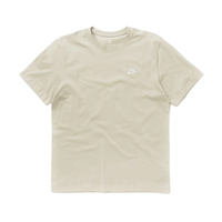 M NSW CLUB TEE