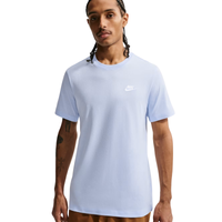 M NSW CLUB TEE