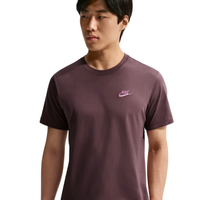 M NSW CLUB TEE