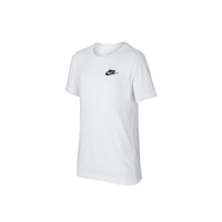 MAICE NIKE
