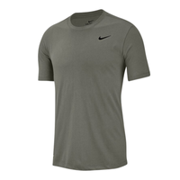 M NK DRY TEE DFC CREW SOLID