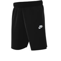 K NSW CLUB FT SHORT LBR