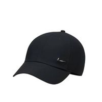 U NK DF CLUB CAP U CB MTSWSH L