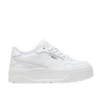 Puma Karmen II Idol