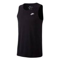 MAICA NIKE