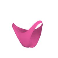 SLING BIKINI BOTTOM