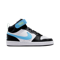 COURT BOROUGH MID 2 (GS)