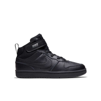 COURT BOROUGH MID 2 PS