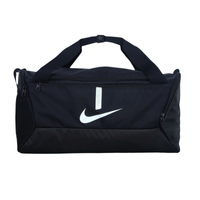 NK ACDMY TEAM S DUFF - SP21