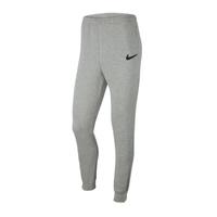 M NK FLC PARK20 PANT KP