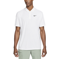 M NKCT DF POLO SOLID