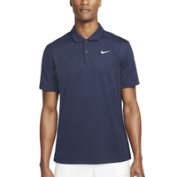 M NKCT DF POLO SOLID
