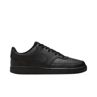 NIKE COURT VISION LO NN