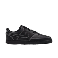 NIKE COURT VISION LO NN