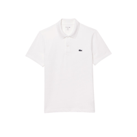 POLOS