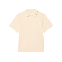 POLOS
