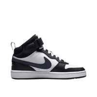 COURT BOROUGH MID 2 BG