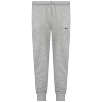 M NK TF PANT REGULAR