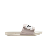 NIKE OFFCOURT ADJUST SLIDE
