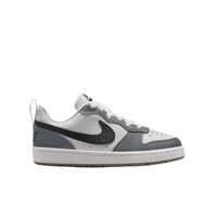 COURT BOROUGH LOW RECRAFT (GS)