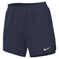 M NK DF CHALLENGER 7UL SHORT