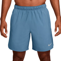 M NK DF CHALLENGER 7UL SHORT
