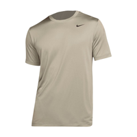 M NK DF TEE RLGD RESET