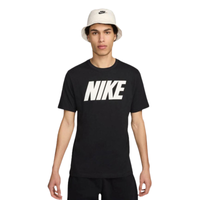 M NSW TEE NIKE BLOCK1 FS