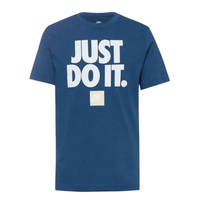 M NSW TEE FRAN JDI VERBIAGE