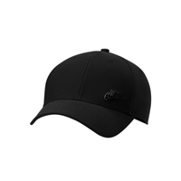 U NK DF CLUB CAP S CB MTFUT L