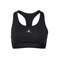 W J SPT JUMPMAN BRA