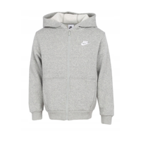 K NSW CLUB FLC HD FZ LS LBR