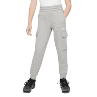 K NSW CLUB FLC CRGO PNT LBR