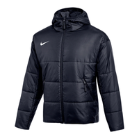 M NK TF ACDPR24 FALL JACKET