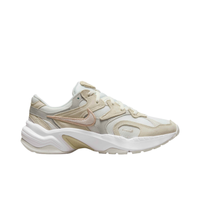 W NIKE RUNINSPO