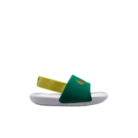 NIKE KAWA SLIDE BT