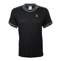 M NKCT HERITAGE SS TOP