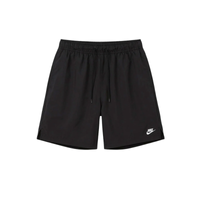 M NK CLUB FLOW SHORT
