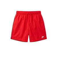 M NK CLUB FLOW SHORT