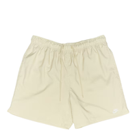 M NK CLUB FLOW SHORT