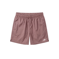 M NK CLUB FLOW SHORT