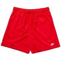 M NK CLUB FLOW SHORT