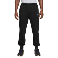 M NK CLUB BB JOGGER