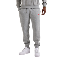 M NK CLUB BB JOGGER
